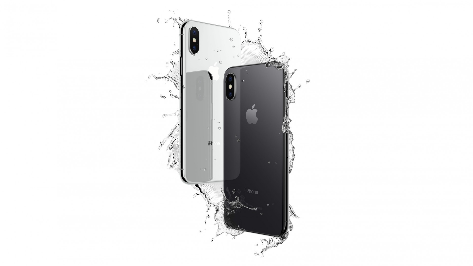 Mobile unlock services