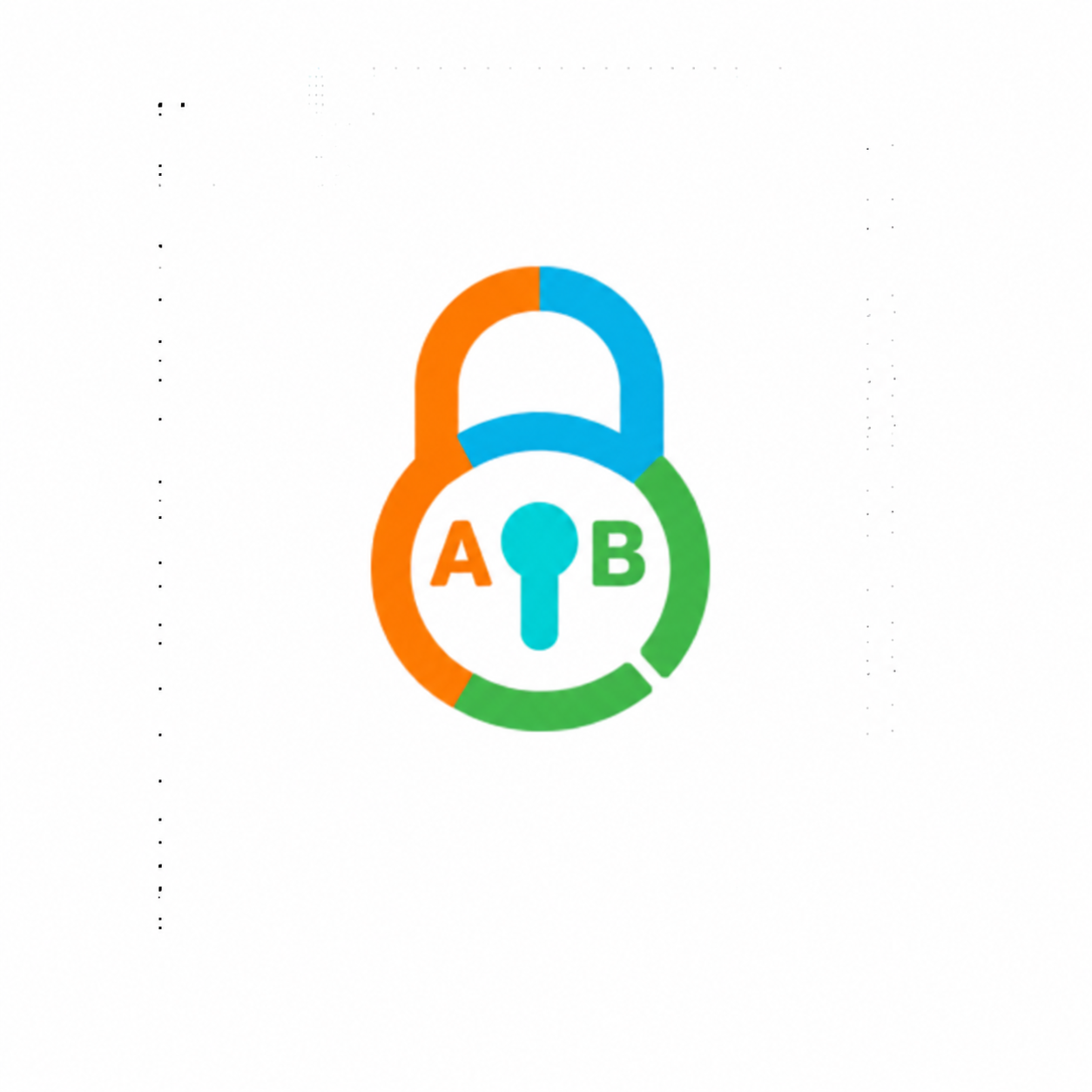 abunlocker